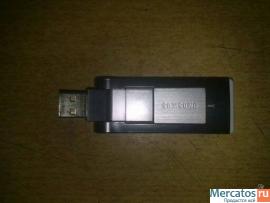 Продаю модем Yota 4G